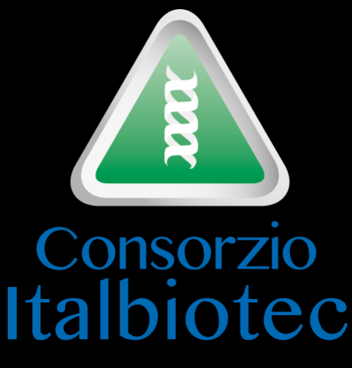 Sepra e Italbiotec